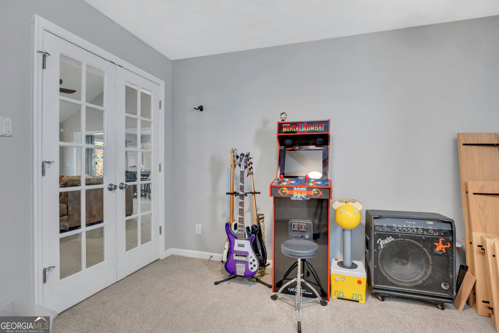 1920 Heritage Place Conyers - Photo 22