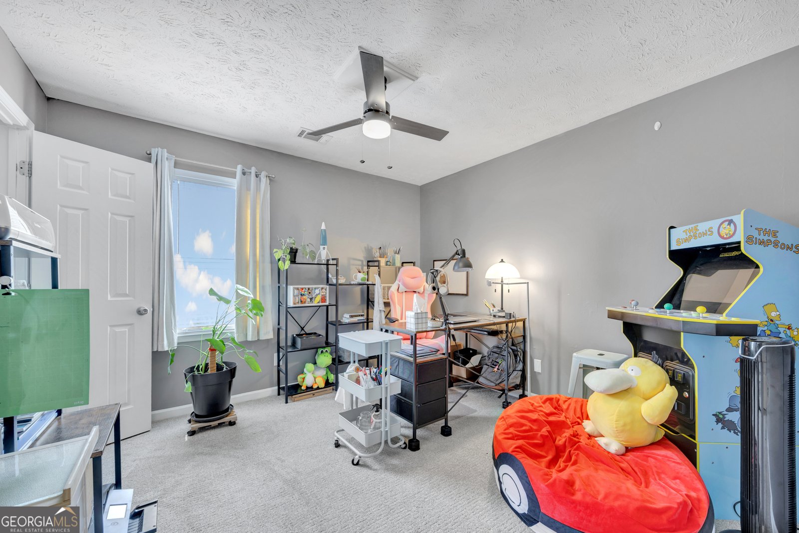 1920 Heritage Place Conyers - Photo 23