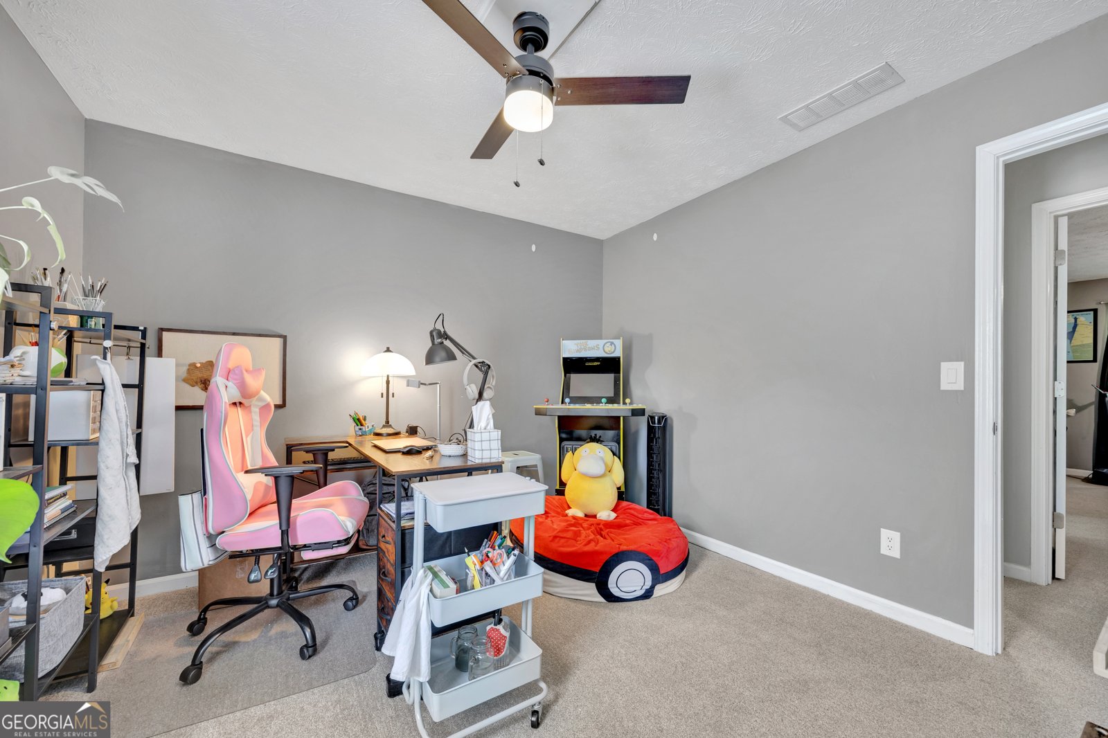 1920 Heritage Place Conyers - Photo 24