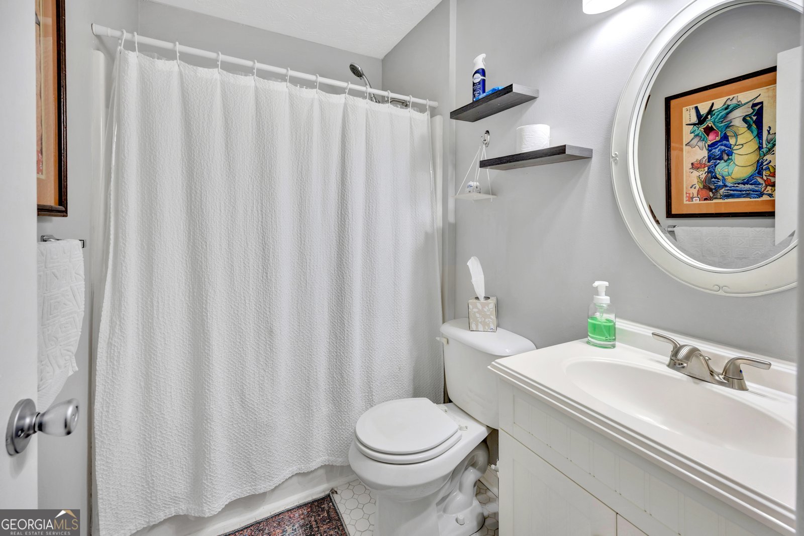 1920 Heritage Place Conyers - Photo 25