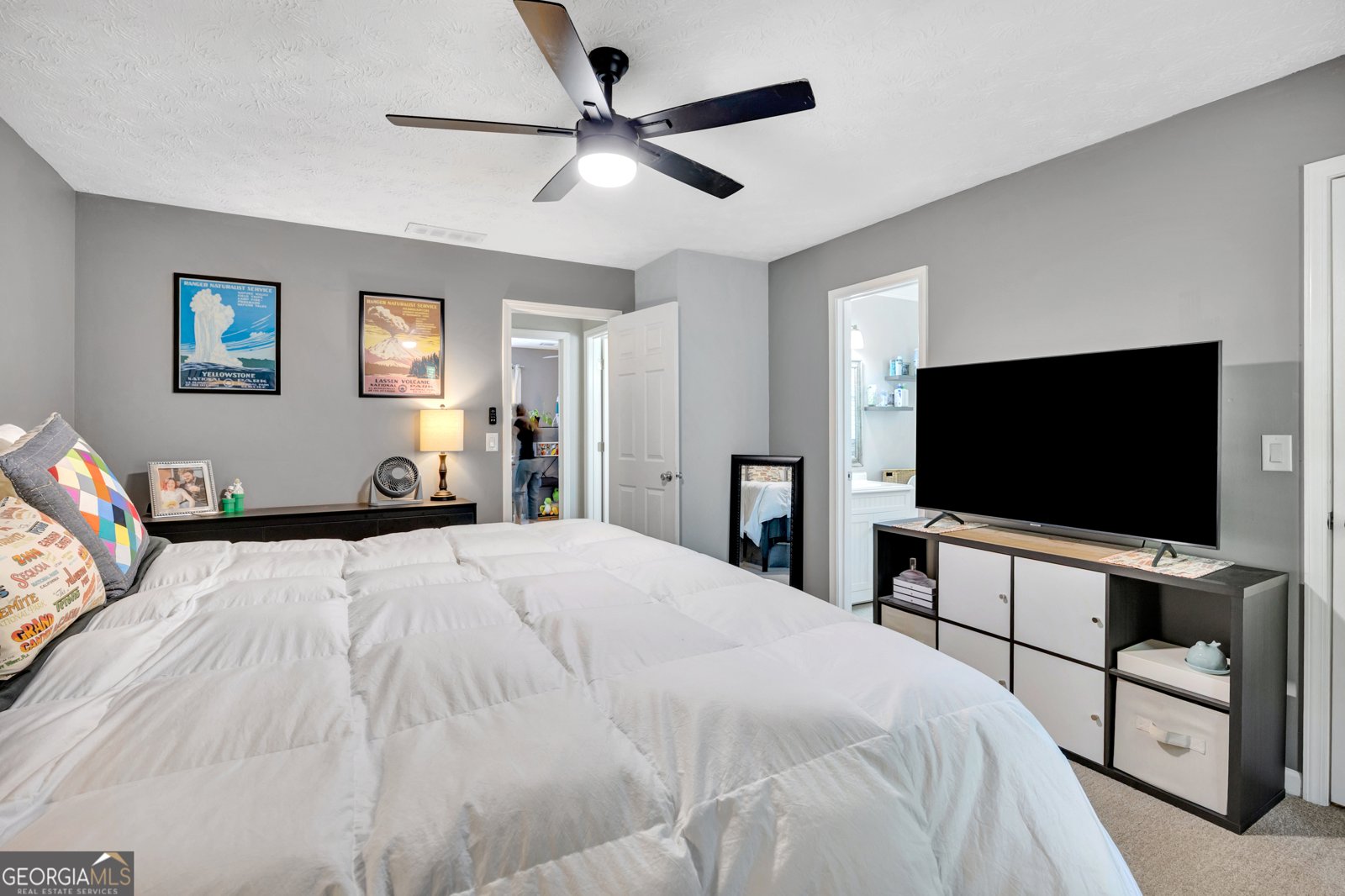 1920 Heritage Place Conyers - Photo 26