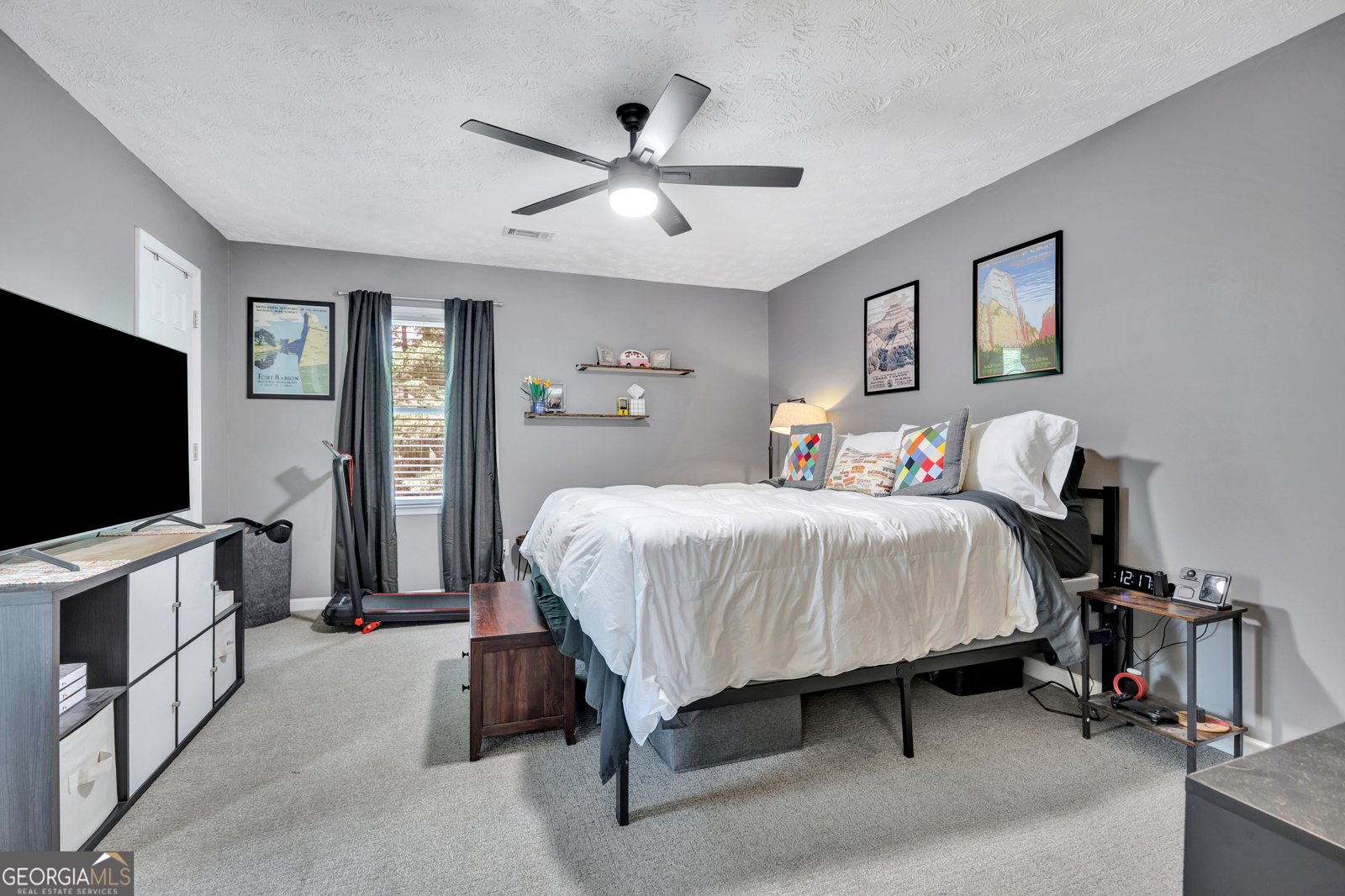 1920 Heritage Place Conyers - Photo 27