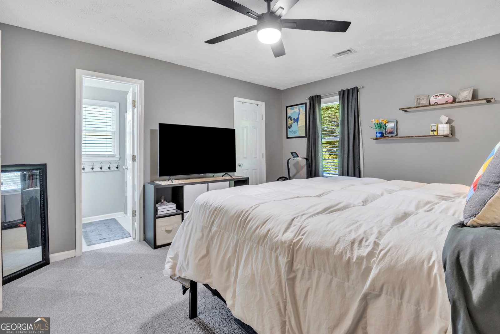 1920 Heritage Place Conyers - Photo 28