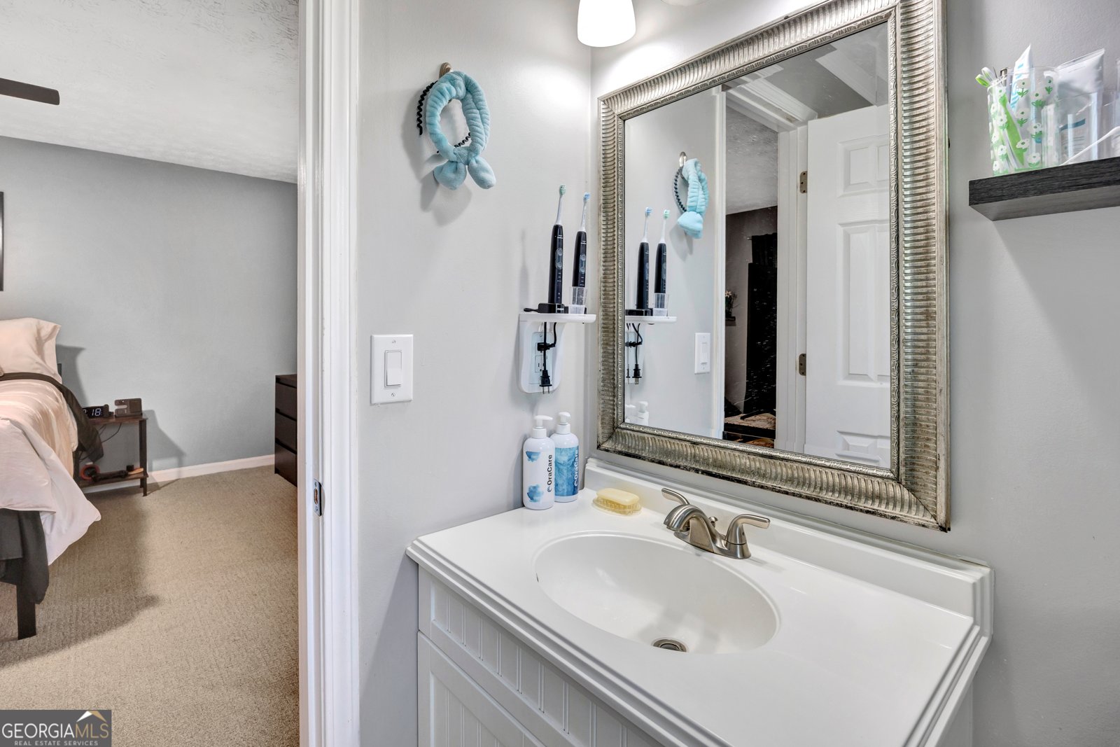 1920 Heritage Place Conyers - Photo 29