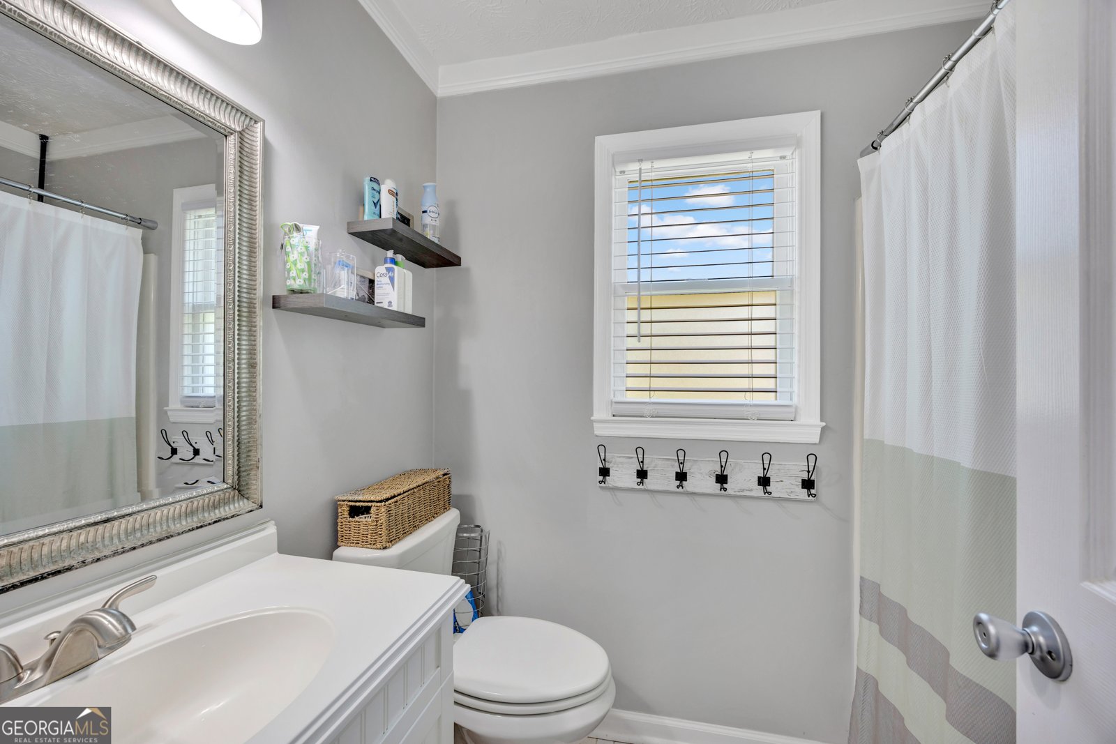 1920 Heritage Place Conyers - Photo 30