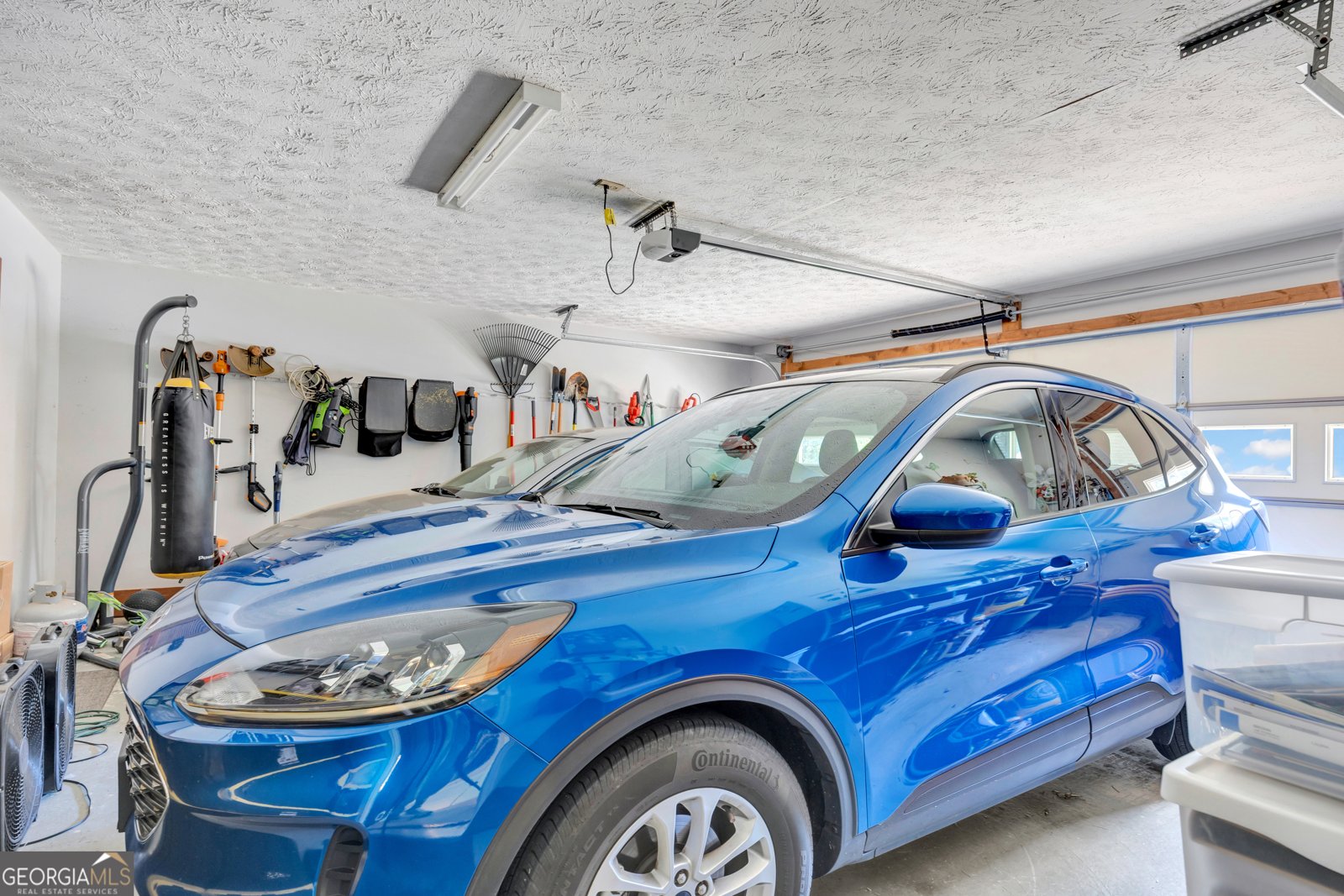 1920 Heritage Place Conyers - Photo 31