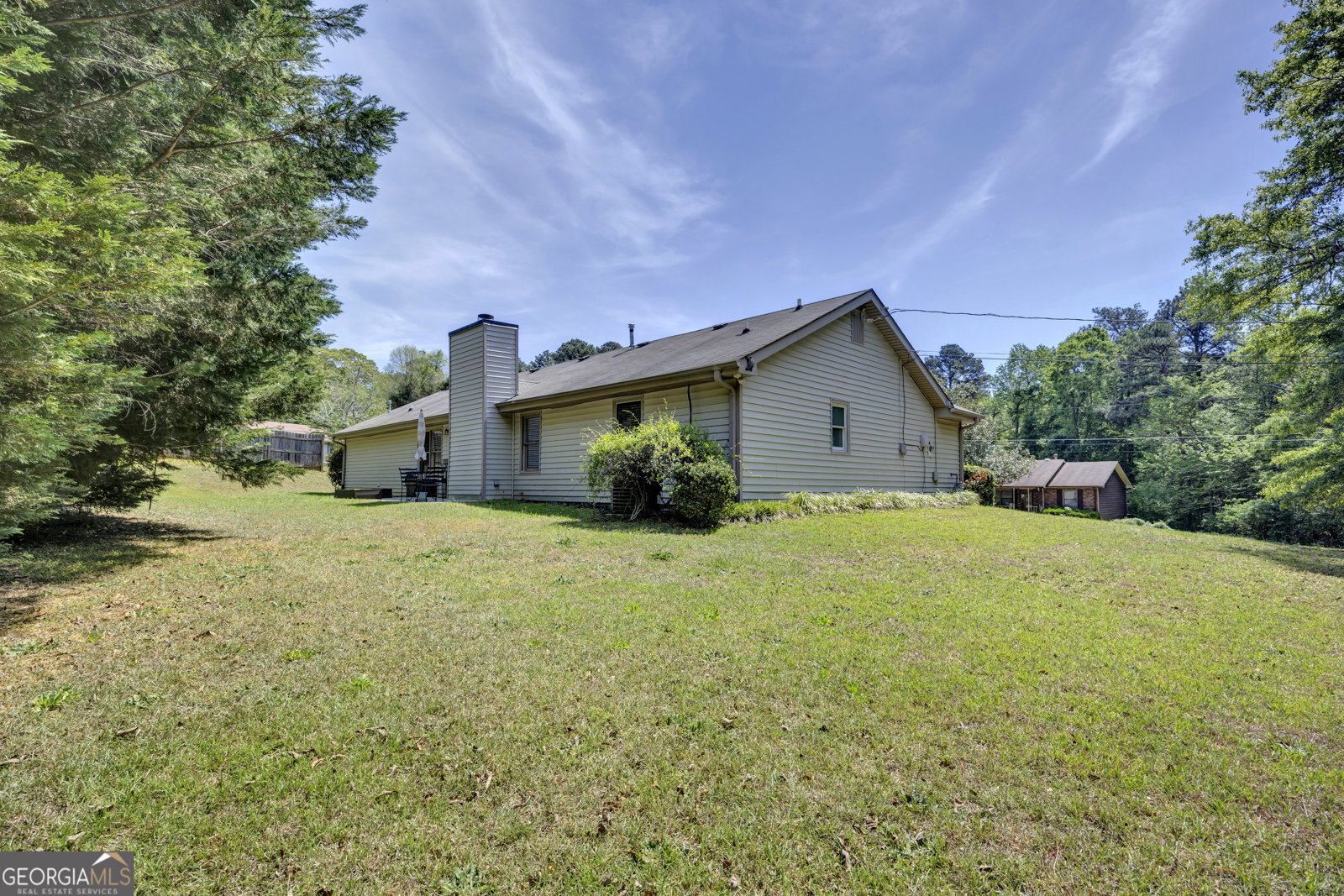 1920 Heritage Place Conyers - Photo 6