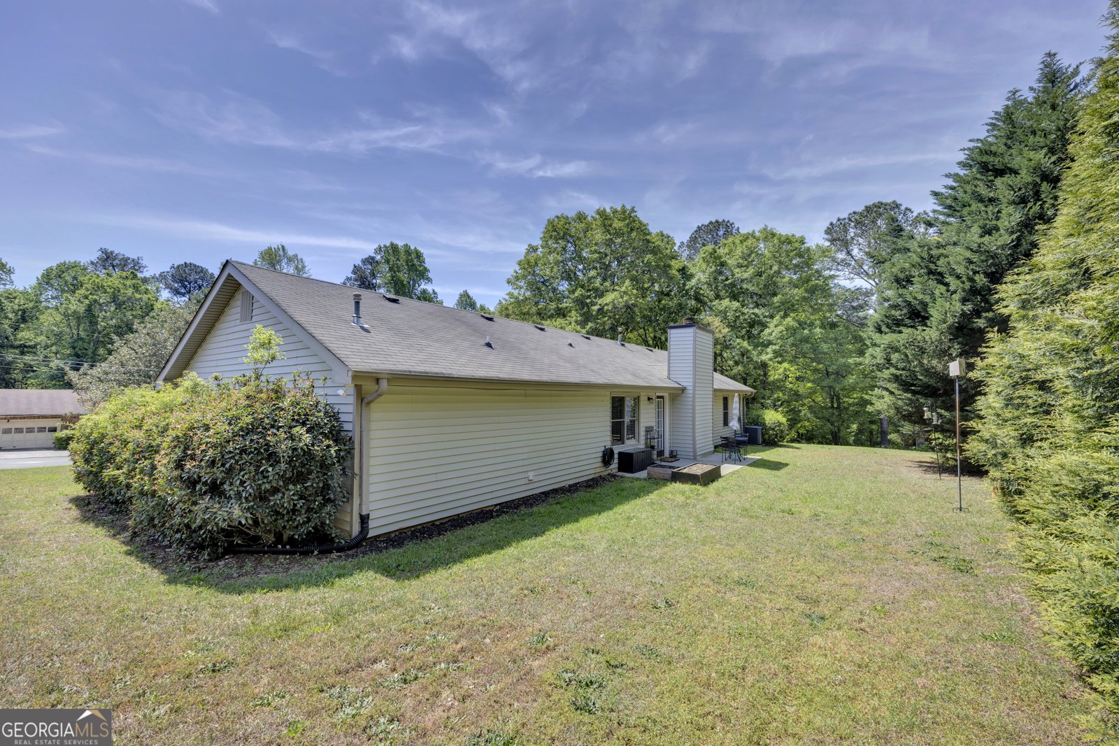 1920 Heritage Place Conyers - Photo 7