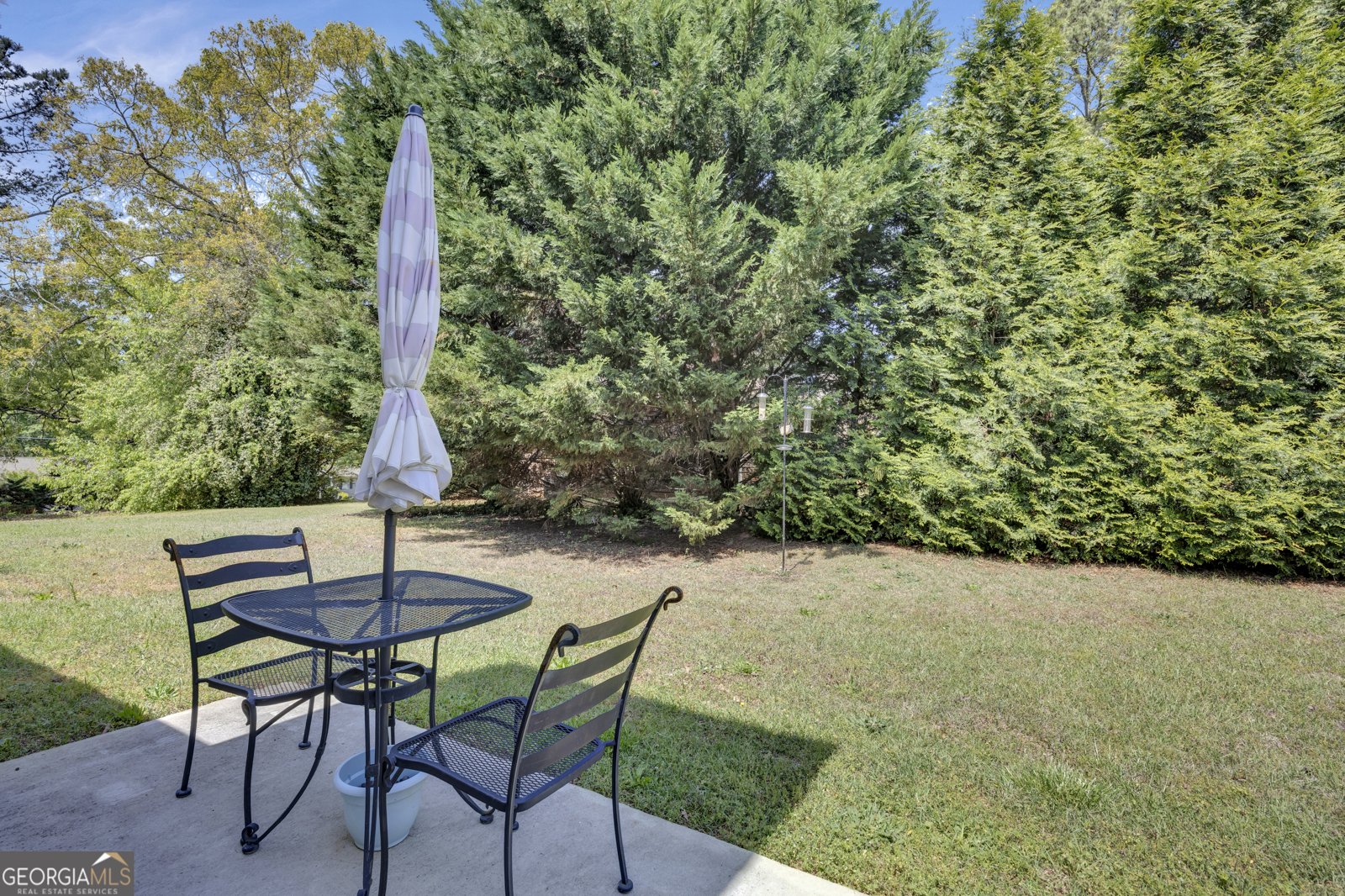 1920 Heritage Place Conyers - Photo 8