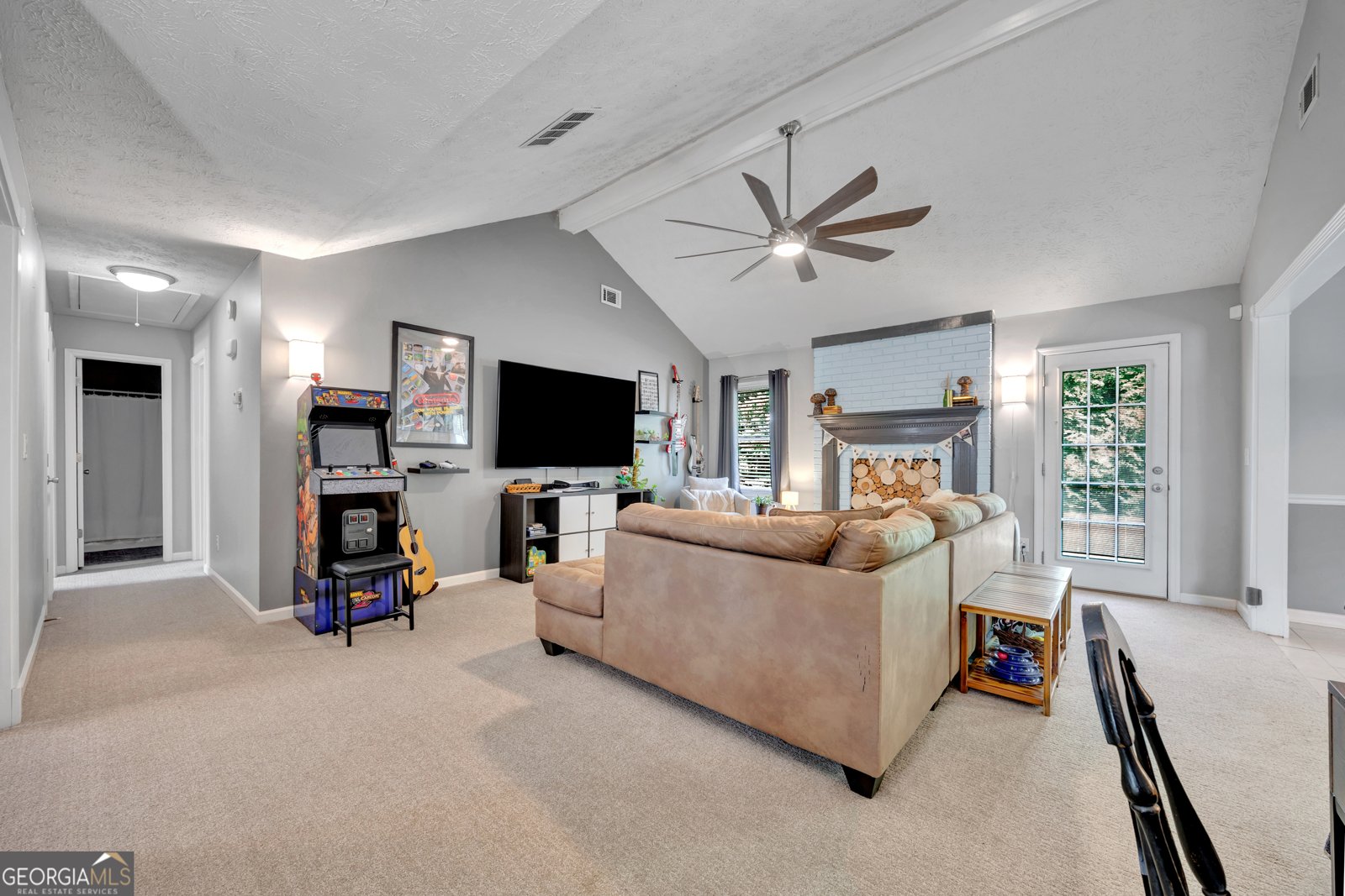 1920 Heritage Place Conyers - Photo 9