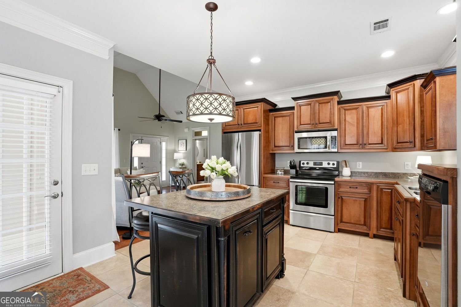 243 Orchard Ridge Trail Jasper - Photo 10