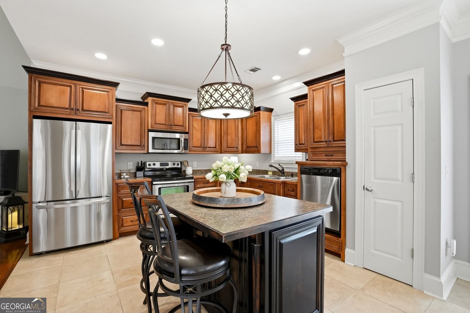 243 Orchard Ridge Trail Jasper - Photo 11