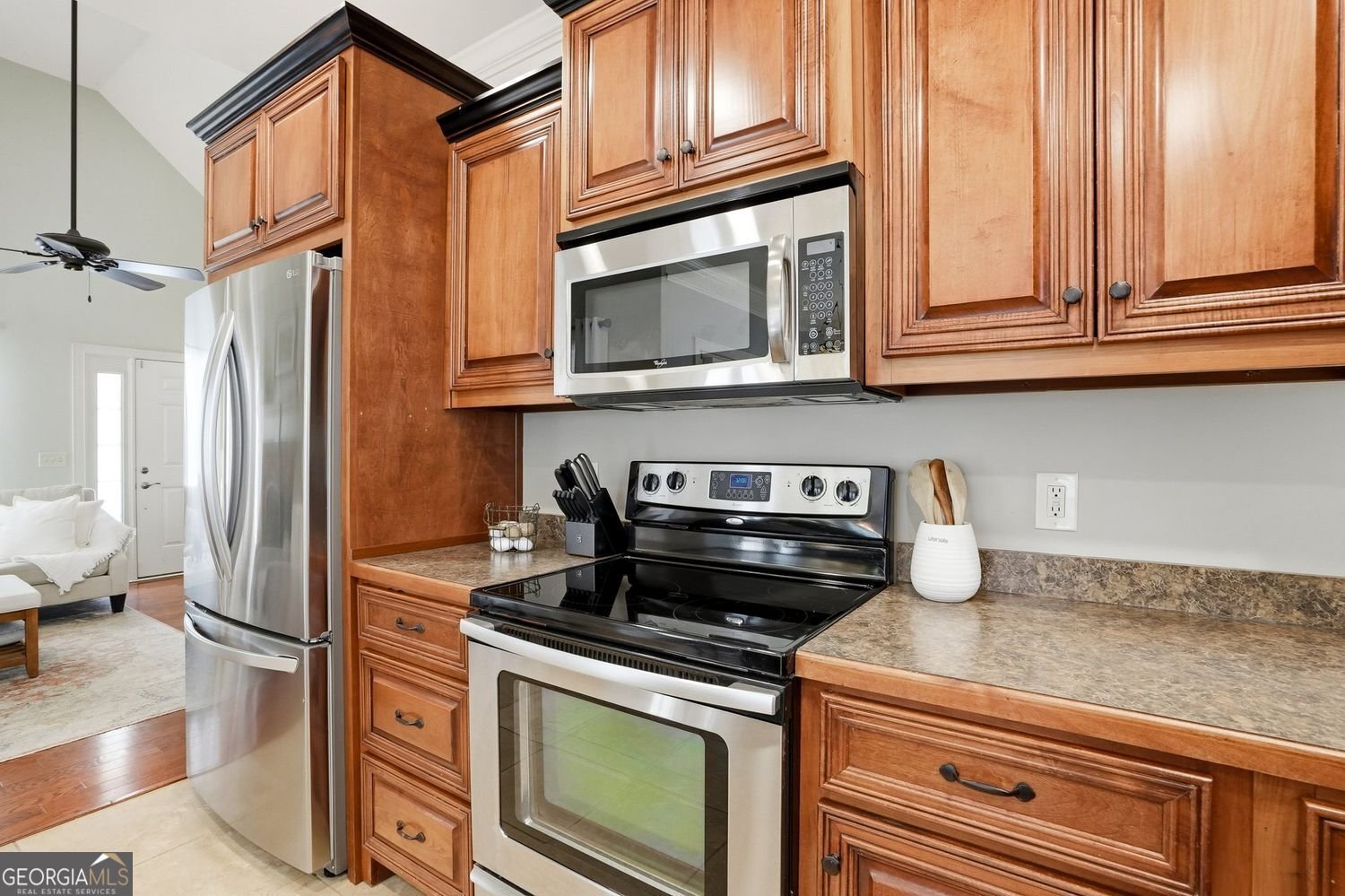 243 Orchard Ridge Trail Jasper - Photo 12