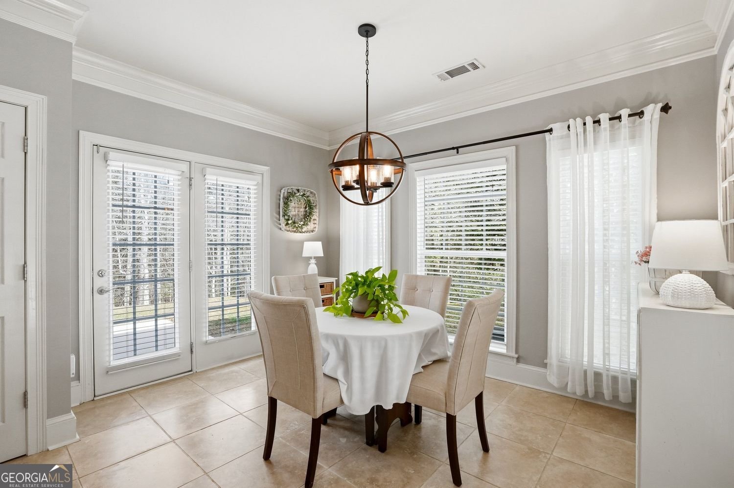 243 Orchard Ridge Trail Jasper - Photo 13