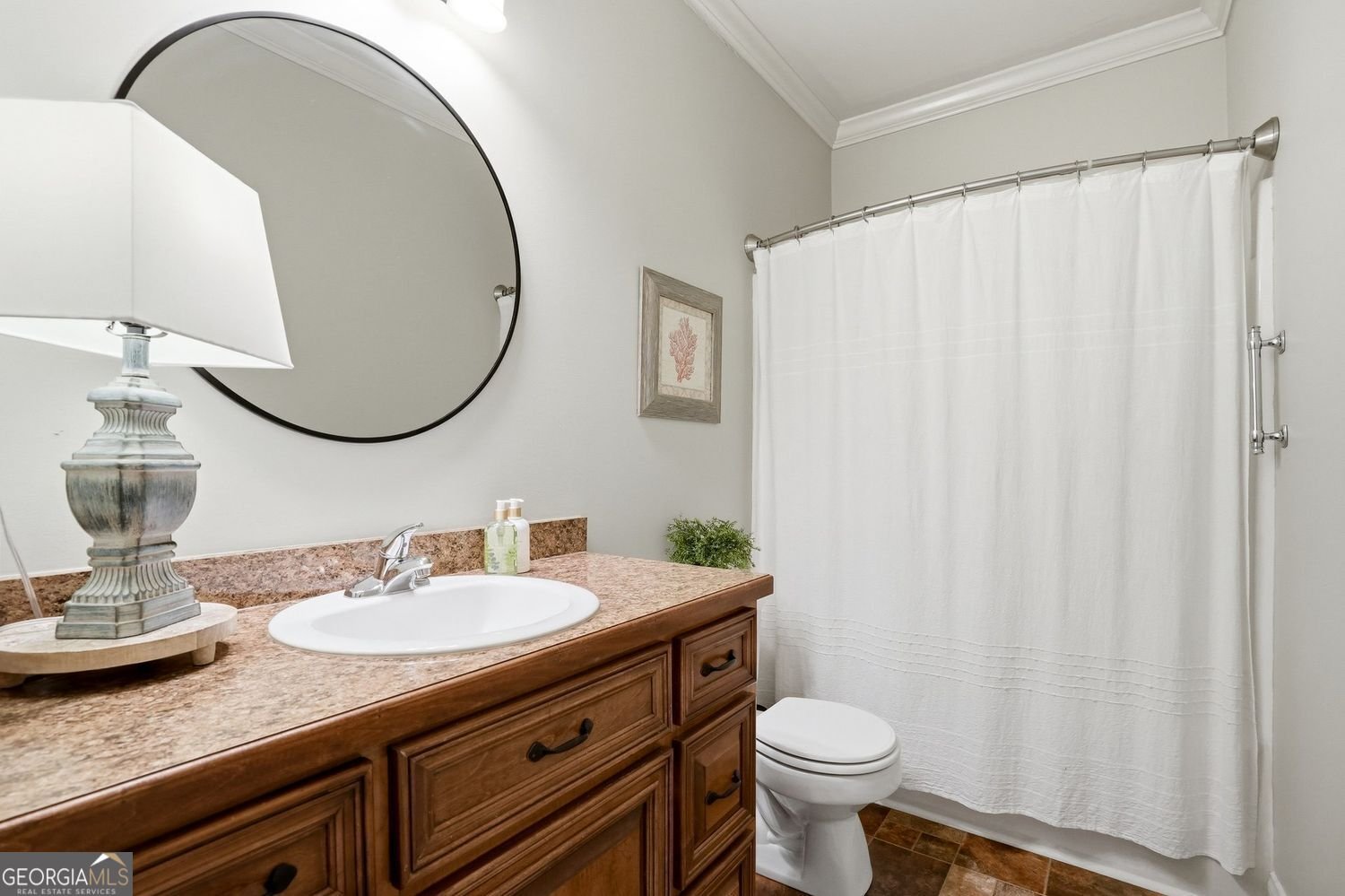 243 Orchard Ridge Trail Jasper - Photo 14