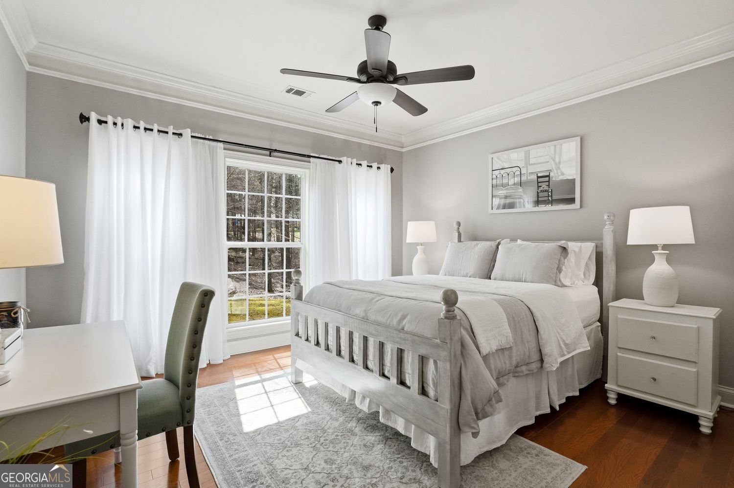 243 Orchard Ridge Trail Jasper - Photo 15