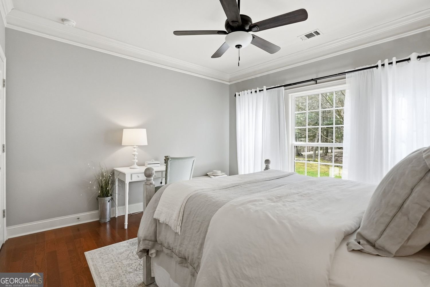 243 Orchard Ridge Trail Jasper - Photo 16