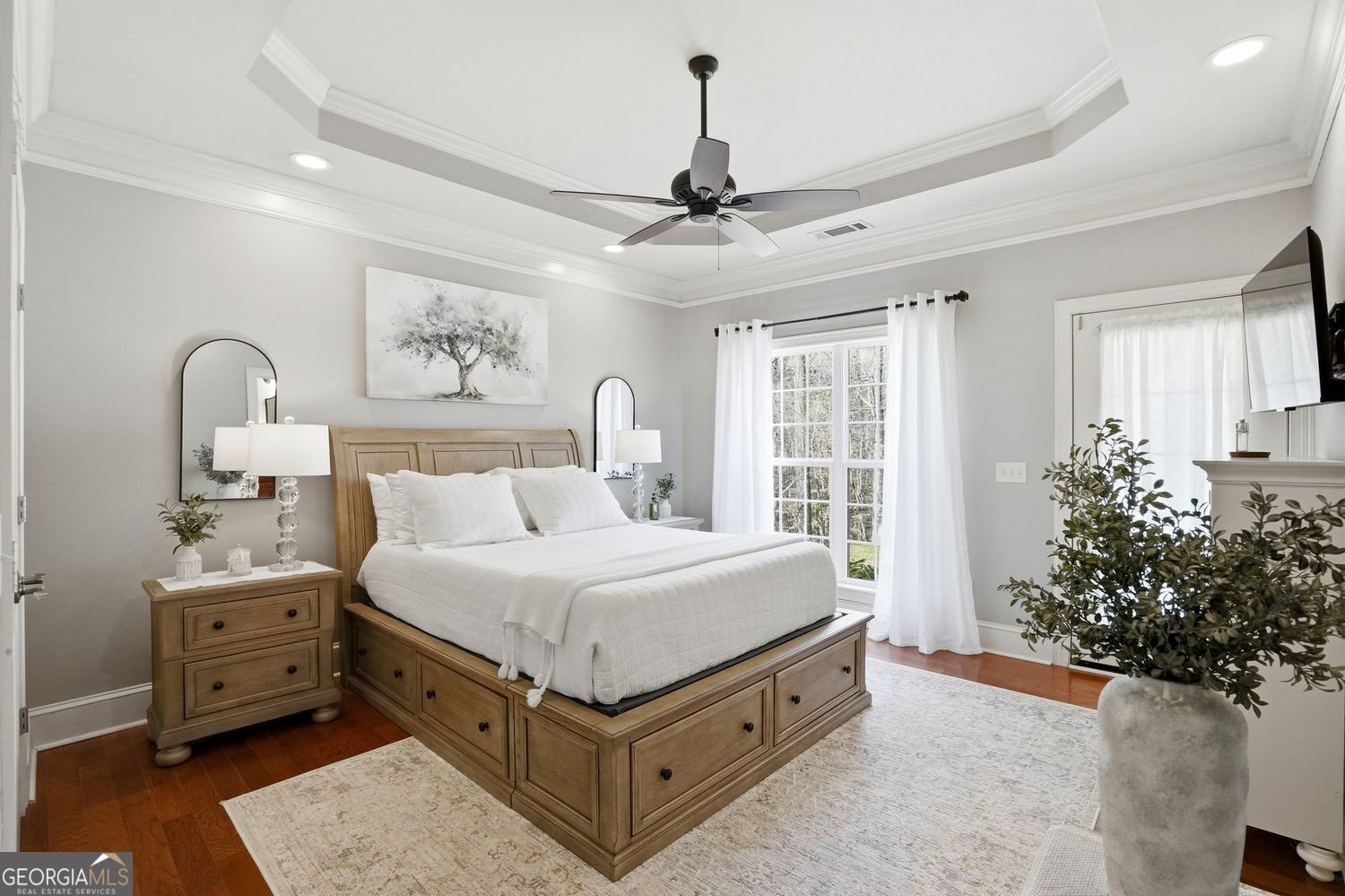 243 Orchard Ridge Trail Jasper - Photo 17