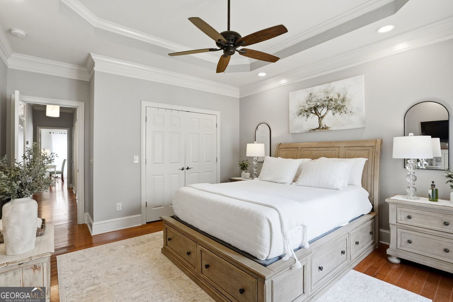 243 Orchard Ridge Trail Jasper - Photo 18