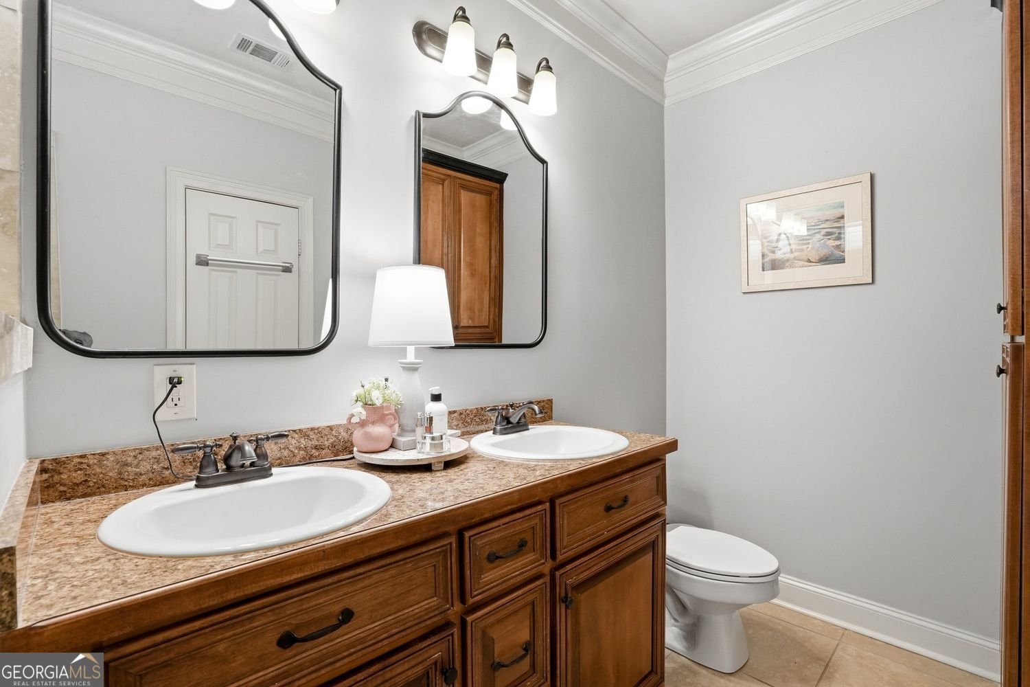 243 Orchard Ridge Trail Jasper - Photo 19