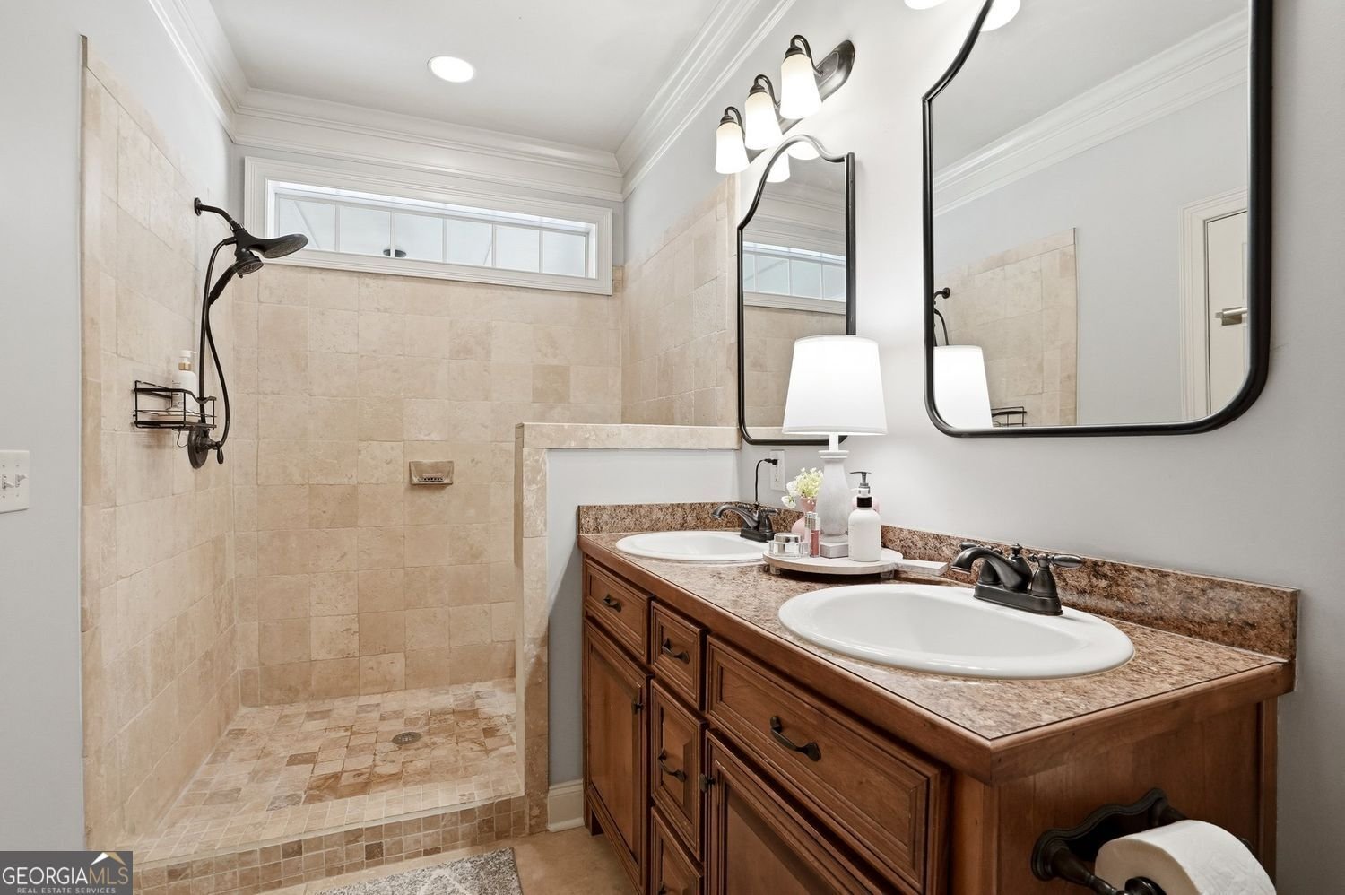 243 Orchard Ridge Trail Jasper - Photo 20