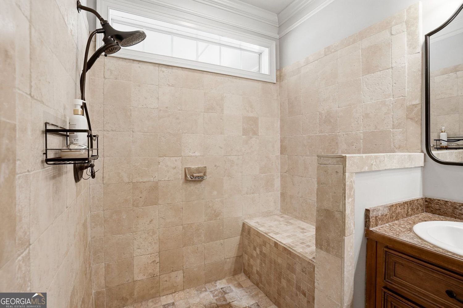 243 Orchard Ridge Trail Jasper - Photo 21