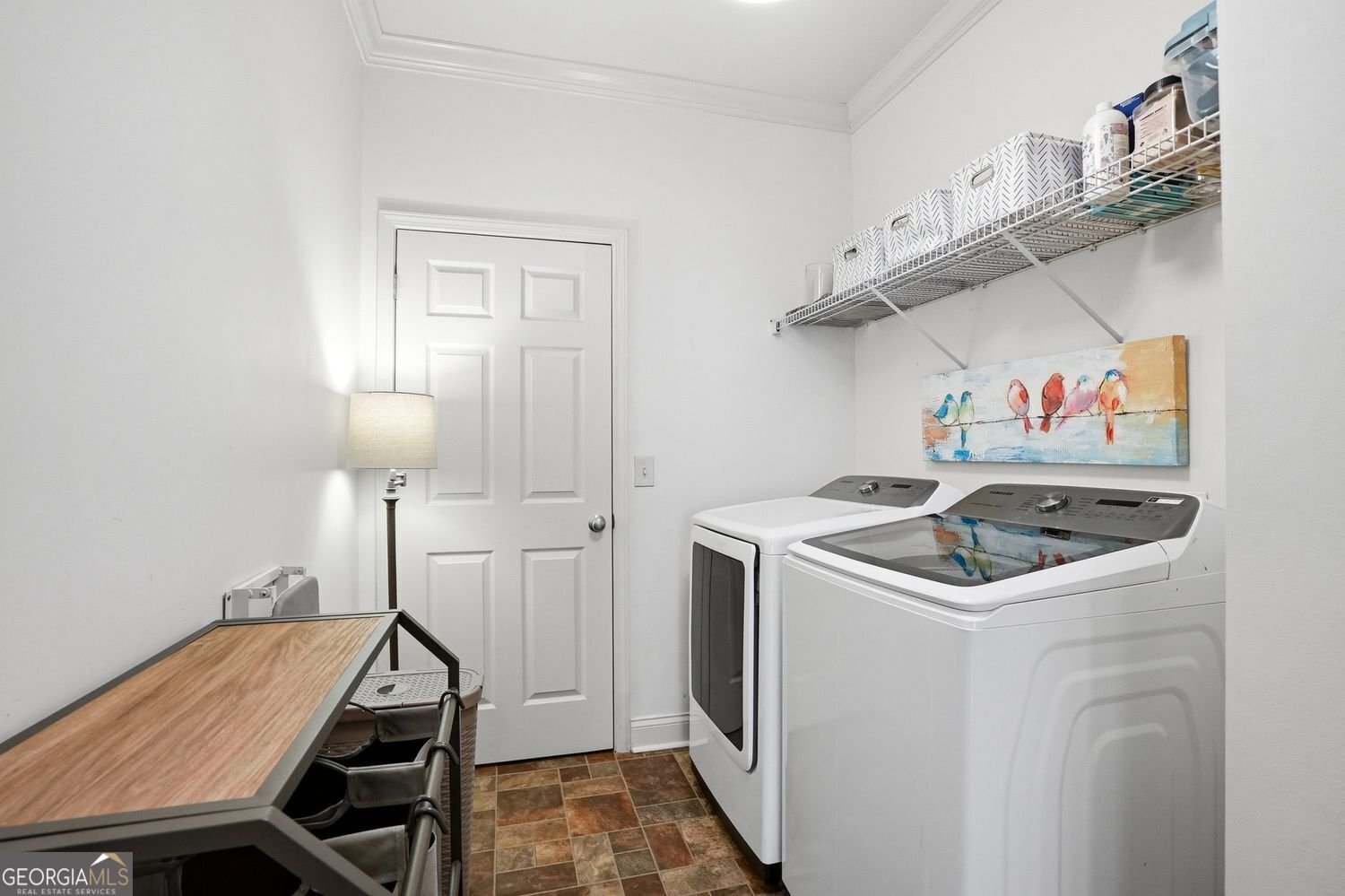 243 Orchard Ridge Trail Jasper - Photo 22