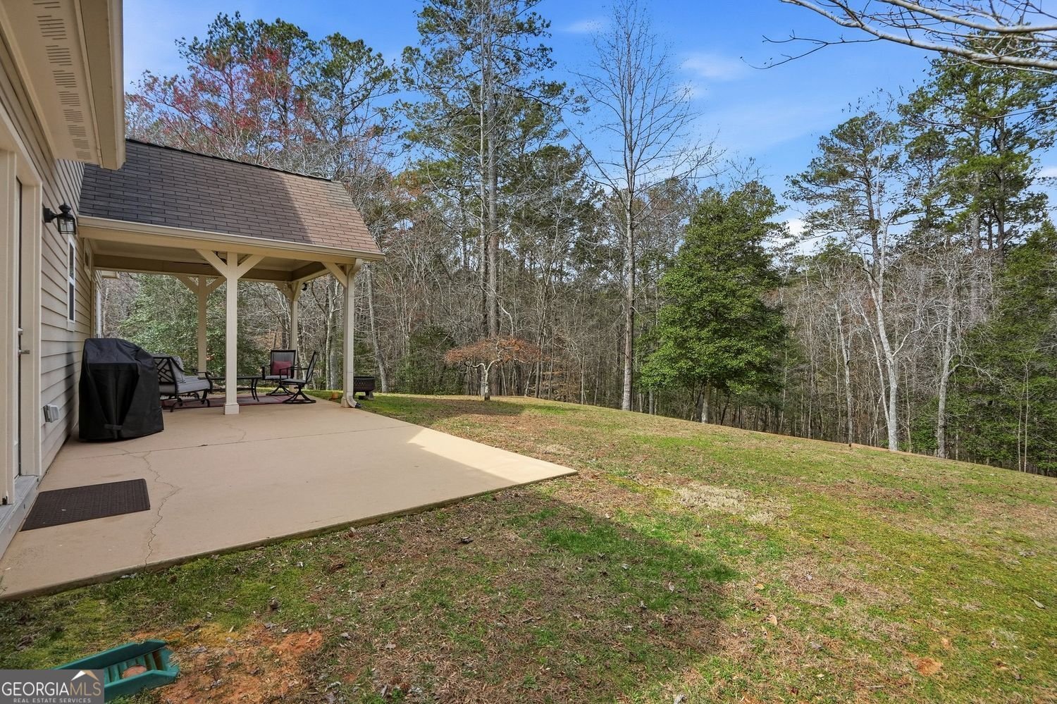 243 Orchard Ridge Trail Jasper - Photo 23