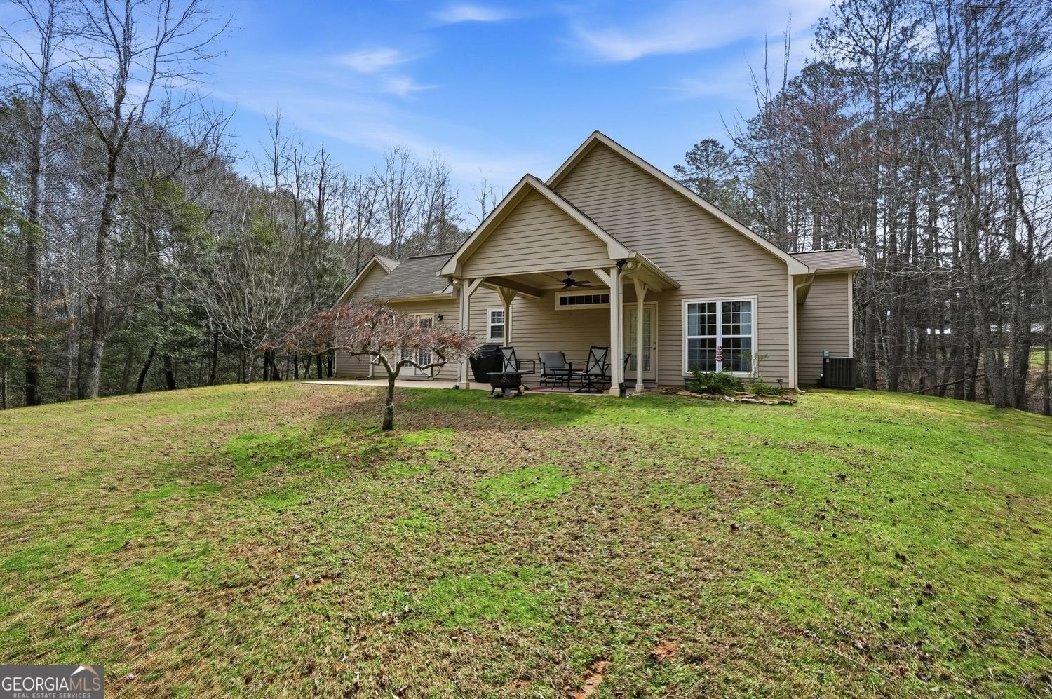 243 Orchard Ridge Trail Jasper - Photo 24