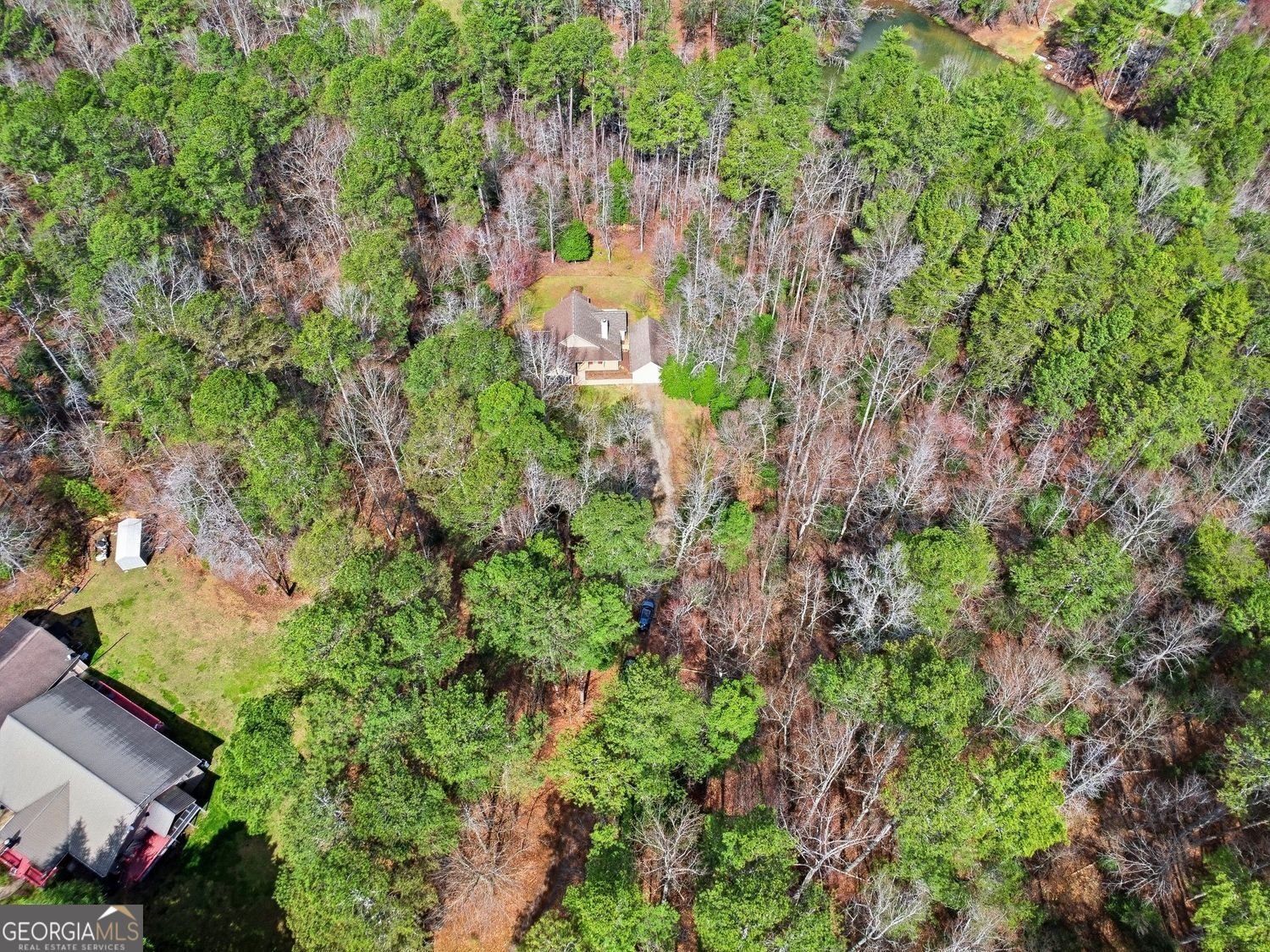 243 Orchard Ridge Trail Jasper - Photo 26