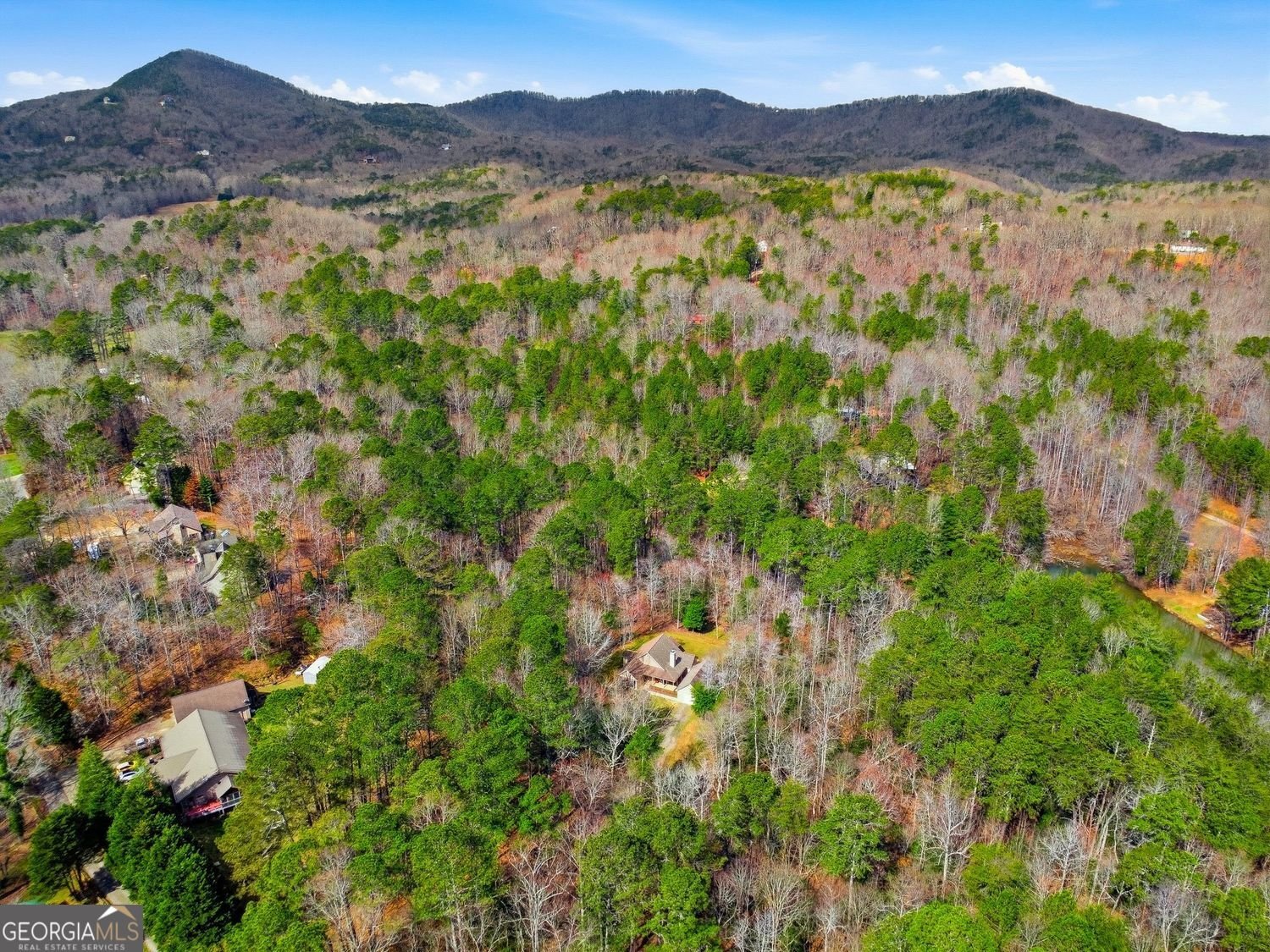 243 Orchard Ridge Trail Jasper - Photo 27