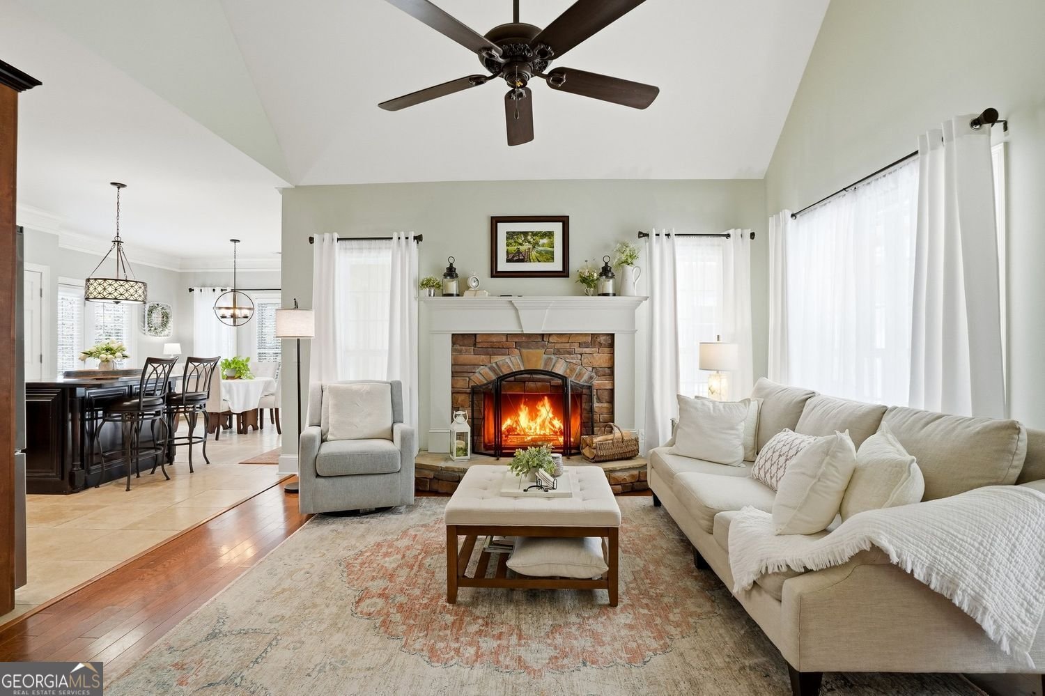 243 Orchard Ridge Trail Jasper - Photo 6