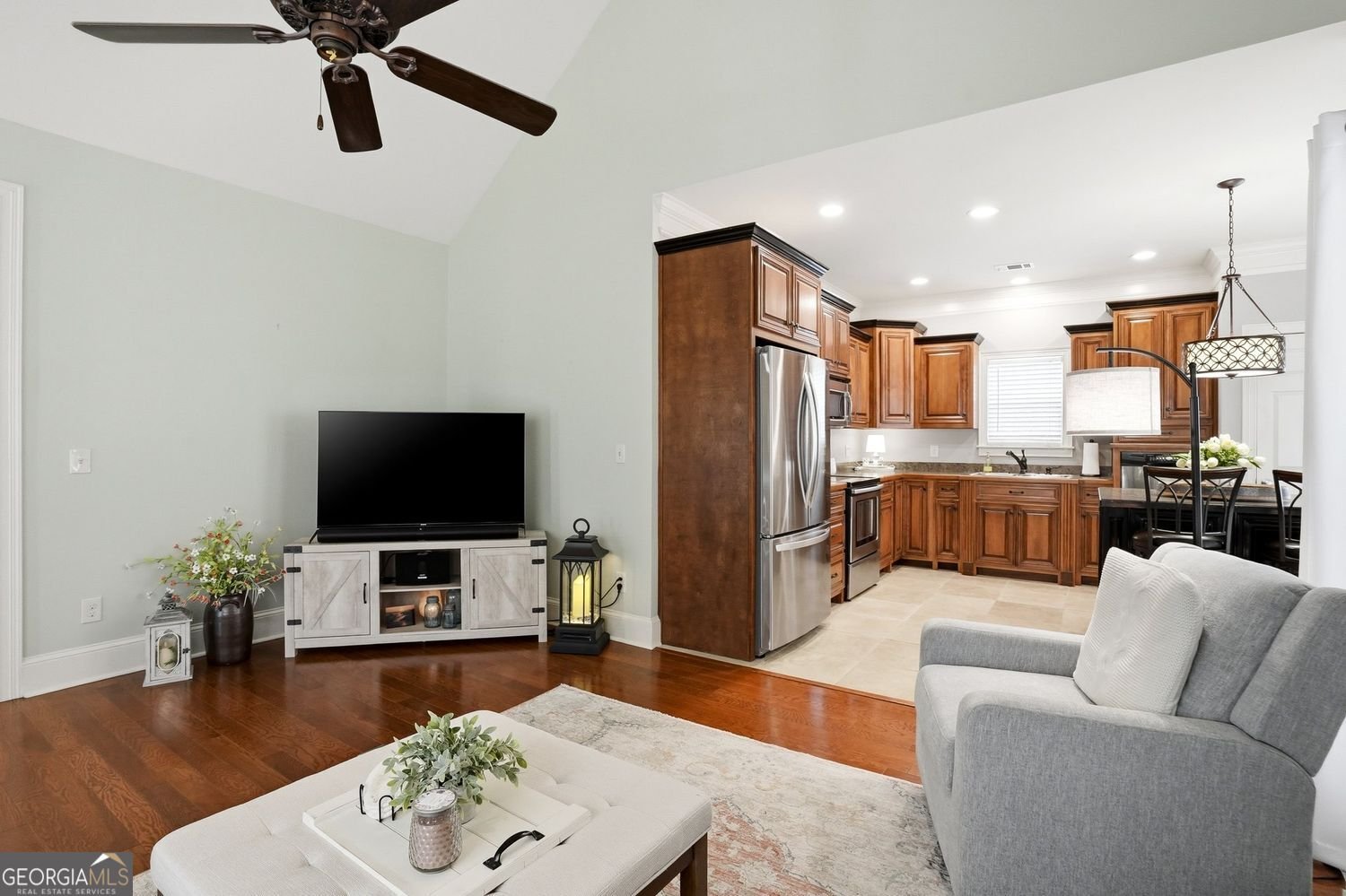 243 Orchard Ridge Trail Jasper - Photo 7