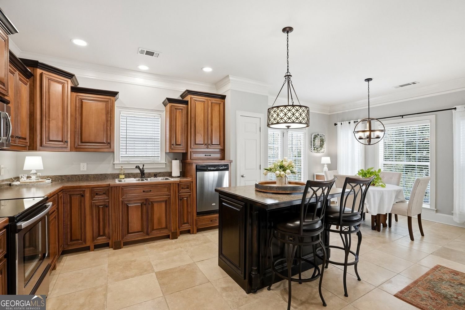 243 Orchard Ridge Trail Jasper - Photo 8