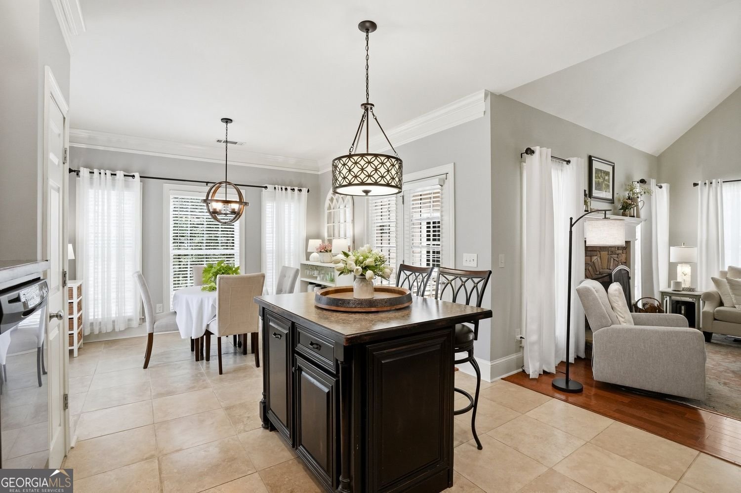 243 Orchard Ridge Trail Jasper - Photo 9