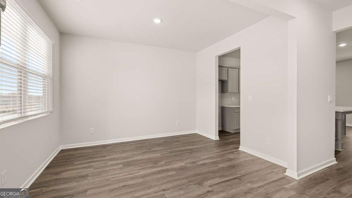 131 Holland Cove Winder - Photo 11