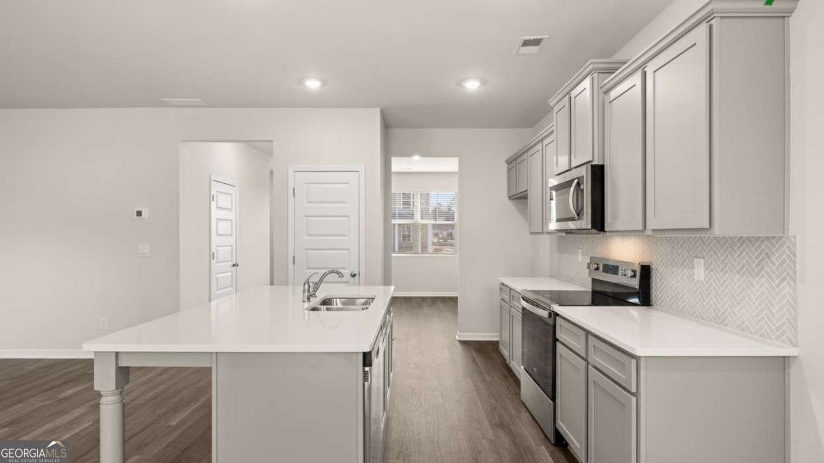 131 Holland Cove Winder - Photo 20