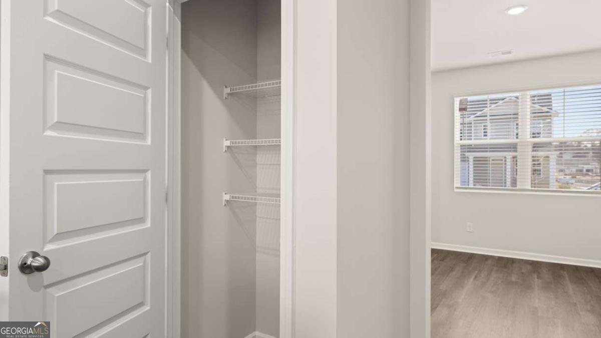 131 Holland Cove Winder - Photo 22