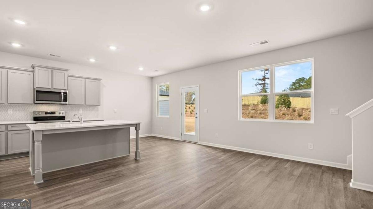 131 Holland Cove Winder - Photo 25