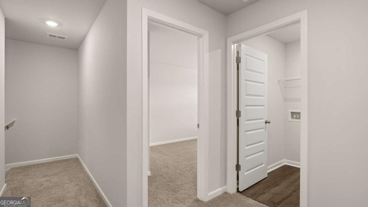 131 Holland Cove Winder - Photo 33