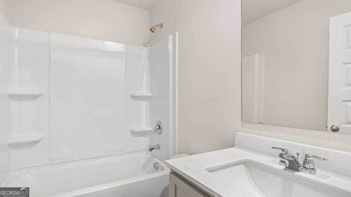 131 Holland Cove Winder - Photo 39