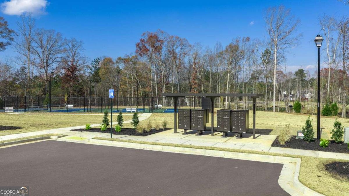 131 Holland Cove Winder - Photo 6