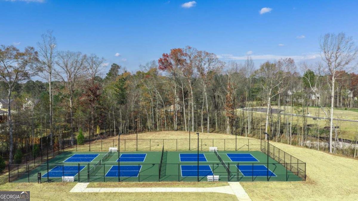 131 Holland Cove Winder - Photo 7