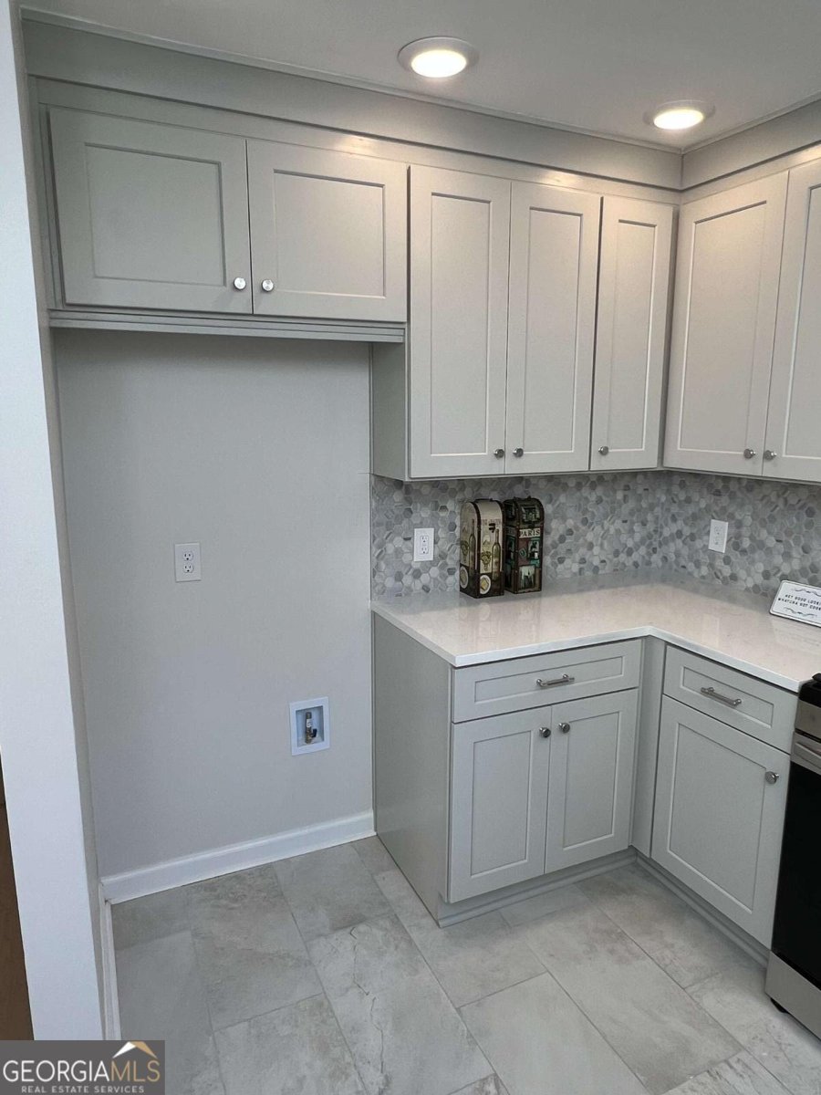 855 Greenwood Avenue Atlanta - Photo 10