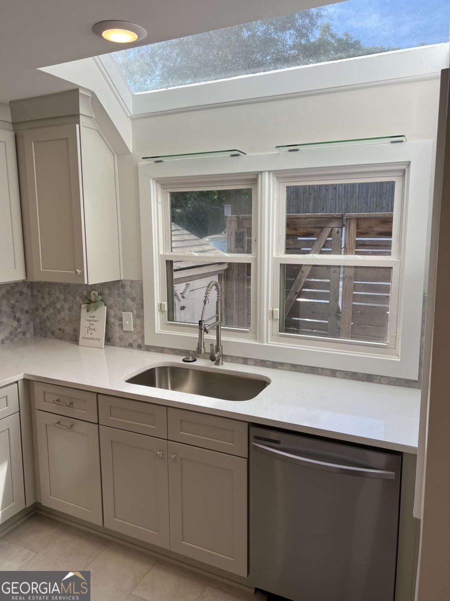 855 Greenwood Avenue Atlanta - Photo 11