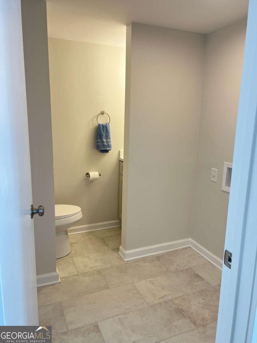 855 Greenwood Avenue Atlanta - Photo 12