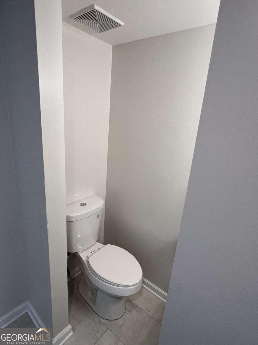 855 Greenwood Avenue Atlanta - Photo 13