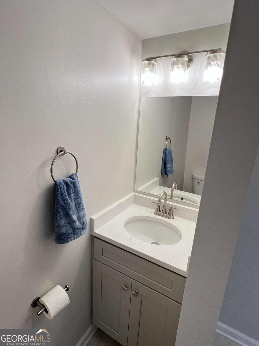 855 Greenwood Avenue Atlanta - Photo 14