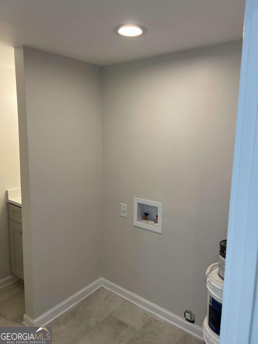 855 Greenwood Avenue Atlanta - Photo 15