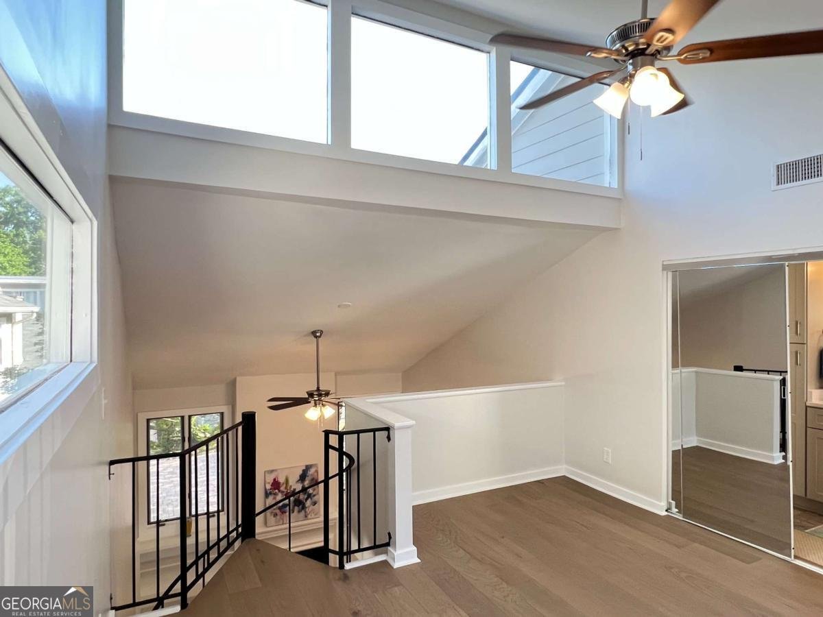 855 Greenwood Avenue Atlanta - Photo 16